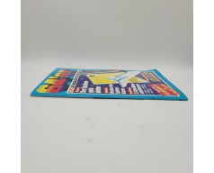 Magazyn 64'er nr 11/1990