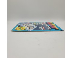 Magazyn 64'er nr 7/1990