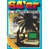 Magazyn 64'er nr 8/1986