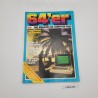 Magazyn 64'er nr 8/1986