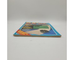 Magazyn 64'er nr 2/1986