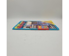 Magazyn 64'er nr 12/1990