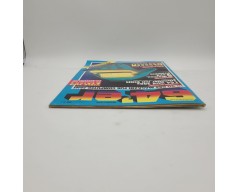 Magazyn 64'er nr 10/1990