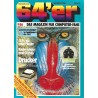 Magazyn 64'er nr 9/1986