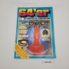Magazyn 64'er nr 9/1986