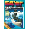 Magazyn 64'er nr 10/1986