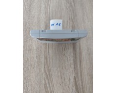 Donkey Kong Country  N16 SNES – SNES | Nintendo (używana)