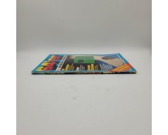 Magazyn 64'er nr 2/1986