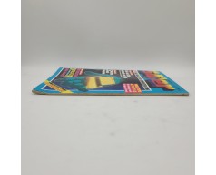 Magazyn 64'er nr 10/1990