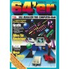 Magazyn 64'er nr 11/1986