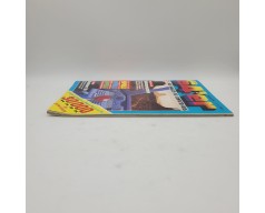 Magazyn 64'er nr 12/1990