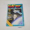 Magazyn 64'er nr 12/1986