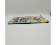 Magazyn 64'er nr 4/1986