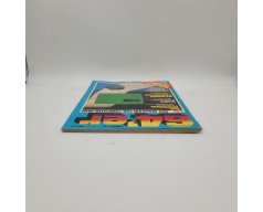 Magazyn 64'er nr 2/1986