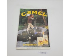 Magazyn 64'er nr 10/1986