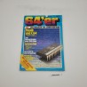 Magazyn 64'er nr 9/1985