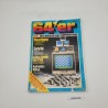 Magazyn 64'er nr 12/1985