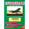 Magazyn Faszination nr 1/1985