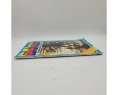 Magazyn 64'er nr 8/1986