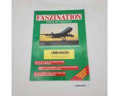 Magazyn Faszination nr 1/1985
