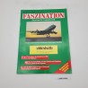Magazyn Faszination nr 1/1985