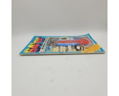 Magazyn 64'er nr 9/1986