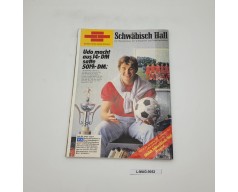 Magazyn 64'er nr 12/1985