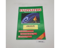 Magazyn Faszination nr 2/1985