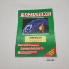 Magazyn Faszination nr 2/1985