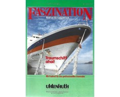 Magazyn Faszination nr 6/1987
