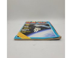 Magazyn 64'er nr 12/1986