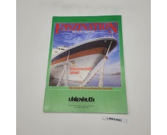 Magazyn Faszination nr 6/1987
