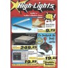 Katalog Westfalia Technica High-Lights nr 2/1989