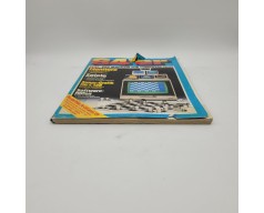 Magazyn 64'er nr 12/1985