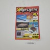 Katalog Westfalia Technica High-Lights nr 2/1989