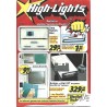 Katalog Westfalia Technica High-Lights nr 9/88-C