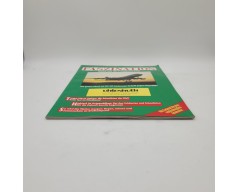 Magazyn Faszination nr 1/1985