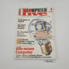 Magazyn Computer Live nr 4/1990