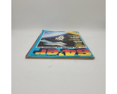 Magazyn 64'er nr 12/1986