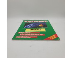 Magazyn Faszination nr 2/1985