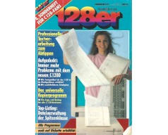 Magazyn 64'er Sonderheft nr 29