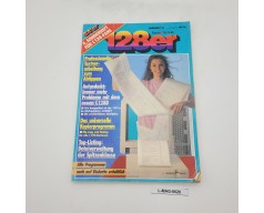 Magazyn 64'er Sonderheft nr 29