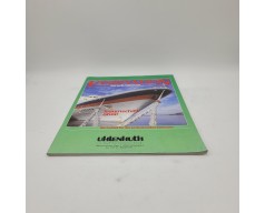 Magazyn Faszination nr 6/1987