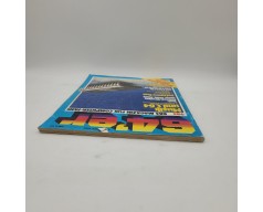 Magazyn 64'er nr 9/1985