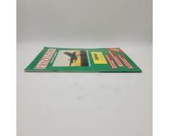 Magazyn Faszination nr 1/1985