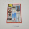 Katalog Westfalia Technica High-Lights nr 9/88-C