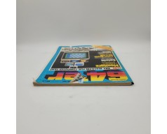 Magazyn 64'er nr 12/1985