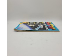 Magazyn 64'er nr 12/1986