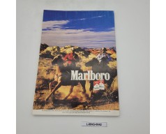 Magazyn Computer Live nr 4/1990