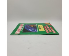 Magazyn Faszination nr 2/1985